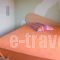 Villa Alba_best deals_Villa_Crete_Heraklion_Gouves