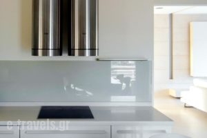 Villa Alba_travel_packages_in_Crete_Heraklion_Gouves