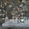Heart of Santorini_holidays_in_Hotel_Cyclades Islands_Sandorini_Sandorini Chora