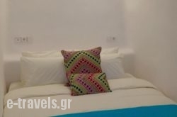 Heart of Santorini_s __1