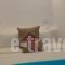 Heart of Santorini_accommodation_in_Hotel_Cyclades Islands_Sandorini_Sandorini Chora