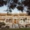 Kosmos A.G. K Studios-Apts_accommodation_in_Hotel_Crete_Chania_Galatas