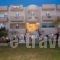 Kosmos A.G. K Studios-Apts_travel_packages_in_Crete_Chania_Galatas