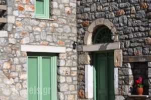 Petra Boutique Homes_lowest prices_in_Hotel_Dodekanessos Islands_Kalimnos_Kalimnos Rest Areas