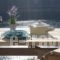 Petra Boutique Homes_holidays_in_Hotel_Dodekanessos Islands_Kalimnos_Kalimnos Rest Areas