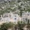 Petra Boutique Homes_travel_packages_in_Dodekanessos Islands_Kalimnos_Kalimnos Rest Areas