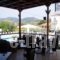 Nautilus Apartments_best prices_in_Apartment_Aegean Islands_Lesvos_Kalloni