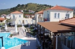 Nautilus Apartments_s __1