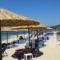 Hotel Anemos Apartments_lowest prices_in_Apartment_Macedonia_Halkidiki_Ierissos