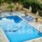 Villa Thymarmi_travel_packages_in_Crete_Heraklion_Gouves