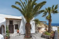 Old Vourvoulos Houses_s __1