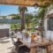 Old Vourvoulos Houses_best deals_Hotel_Cyclades Islands_Sandorini_Sandorini Chora