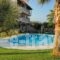 Aggelo Hotel_best prices_in_Hotel_Crete_Heraklion_Stalida