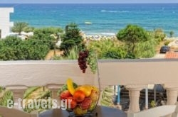 Aggelo Hotel_s __1