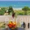 Aggelo Hotel_accommodation_in_Hotel_Crete_Heraklion_Stalida