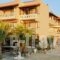 Aggelo Hotel_best deals_Hotel_Crete_Heraklion_Stalida