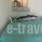 Sunny Country House_best deals_Hotel_Cyclades Islands_Mykonos_Mykonos Chora