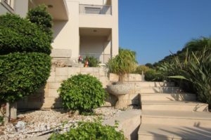 Villa Mary Scaraveo_travel_packages_in_Dodekanessos Islands_Rhodes_Ialysos