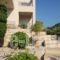 Villa Mary Scaraveo_travel_packages_in_Dodekanessos Islands_Rhodes_Ialysos