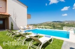 Villas Renta_s __1