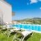 Villas Renta_accommodation_in_Villa_Crete_Rethymnon_Mylopotamos