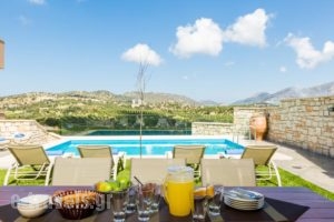 Villas Renta_lowest prices_in_Villa_Crete_Rethymnon_Mylopotamos