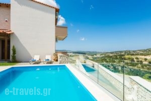 Villas Renta_holidays_in_Villa_Crete_Rethymnon_Mylopotamos