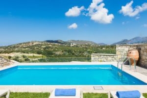 Villas Renta_travel_packages_in_Crete_Rethymnon_Mylopotamos