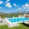 Villas Renta_best deals_Villa_Crete_Rethymnon_Mylopotamos