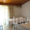 Evangelia Rooms & Apartments - B_travel_packages_in_Macedonia_Thessaloniki_Thessaloniki City