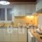 Evangelia Rooms & Apartments - B_holidays_in_Room_Macedonia_Thessaloniki_Thessaloniki City