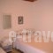 Evangelia Rooms & Apartments - B_best prices_in_Room_Macedonia_Thessaloniki_Thessaloniki City
