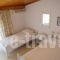 Evangelia Rooms & Apartments - B_lowest prices_in_Room_Macedonia_Thessaloniki_Thessaloniki City