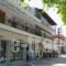 Evangelia Rooms & Apartments - B_accommodation_in_Room_Macedonia_Thessaloniki_Thessaloniki City