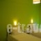 Evangelia Rooms & Apartments - A_best prices_in_Room_Macedonia_Thessaloniki_Thessaloniki City