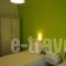 Evangelia Rooms & Apartments - A_lowest prices_in_Room_Macedonia_Thessaloniki_Thessaloniki City