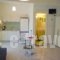 Evangelia Rooms & Apartments - A_best deals_Room_Macedonia_Thessaloniki_Thessaloniki City