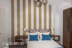 Corali_lowest prices_in_Hotel_Macedonia_Halkidiki_Chalkidiki Area