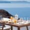 Maregio Suites_lowest prices_in_Hotel_Cyclades Islands_Sandorini_Sandorini Rest Areas