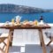 Maregio Suites_holidays_in_Hotel_Cyclades Islands_Sandorini_Sandorini Rest Areas