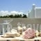 Margaret of Naxos_accommodation_in_Hotel_Cyclades Islands_Naxos_Naxos Chora