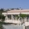 Geraniotis Villa_accommodation_in_Villa_Crete_Chania_Tavronitis