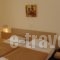 Edem Holiday Club_accommodation_in_Hotel_Macedonia_Pieria_Olympiaki Akti