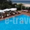 Edem Holiday Club_holidays_in_Hotel_Macedonia_Pieria_Olympiaki Akti