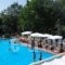 Edem Holiday Club_best deals_Hotel_Macedonia_Pieria_Olympiaki Akti
