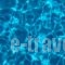 Edem Holiday Club_lowest prices_in_Hotel_Macedonia_Pieria_Olympiaki Akti