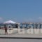 Edem Holiday Club_travel_packages_in_Macedonia_Pieria_Olympiaki Akti