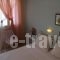 Isidora Hotel_holidays_in_Hotel_Piraeus Islands - Trizonia_Aigina_Aigina Chora