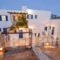 Capricorns Studios_travel_packages_in_Cyclades Islands_Paros_Paros Chora