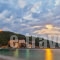 Enjoy Lichnos Bay Village